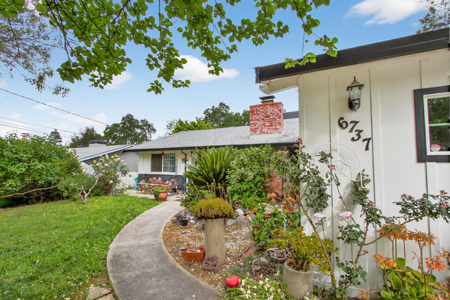 6737 Judistine Drive