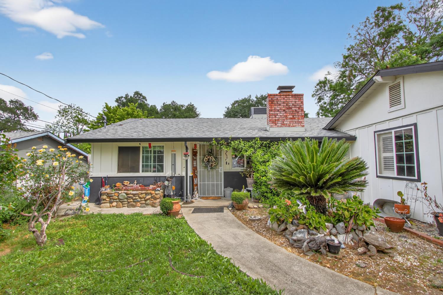 6737 Judistine Drive