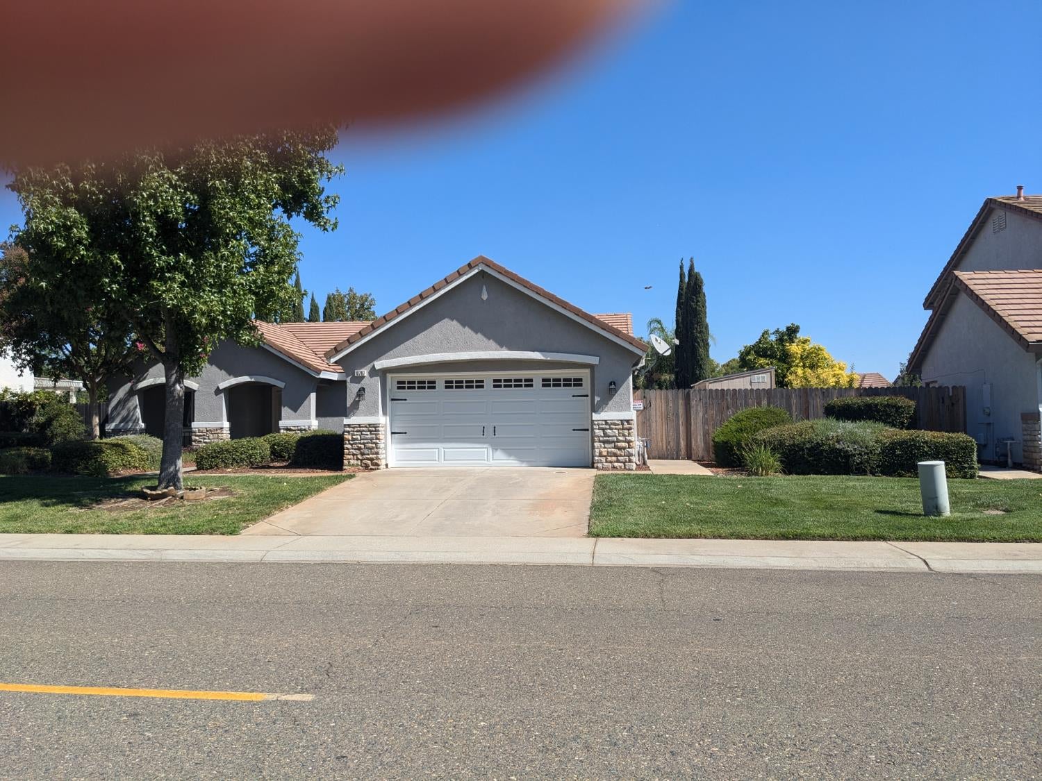 10797 Woodring Drive