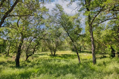 731 Janet Court Newcastle CA 95658