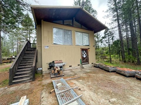 8587 Aero Brownsville CA 95919