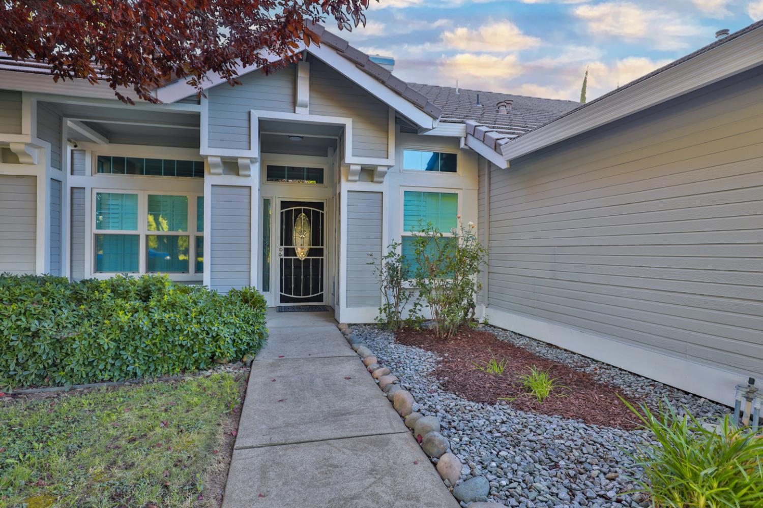 4950 Adalis Drive