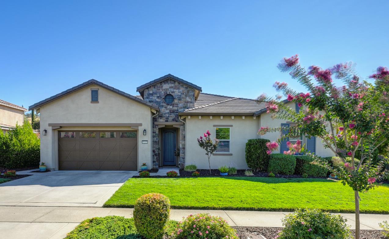 5233 Brentford Way