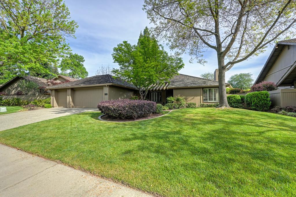 11600 Forty Niner Circle