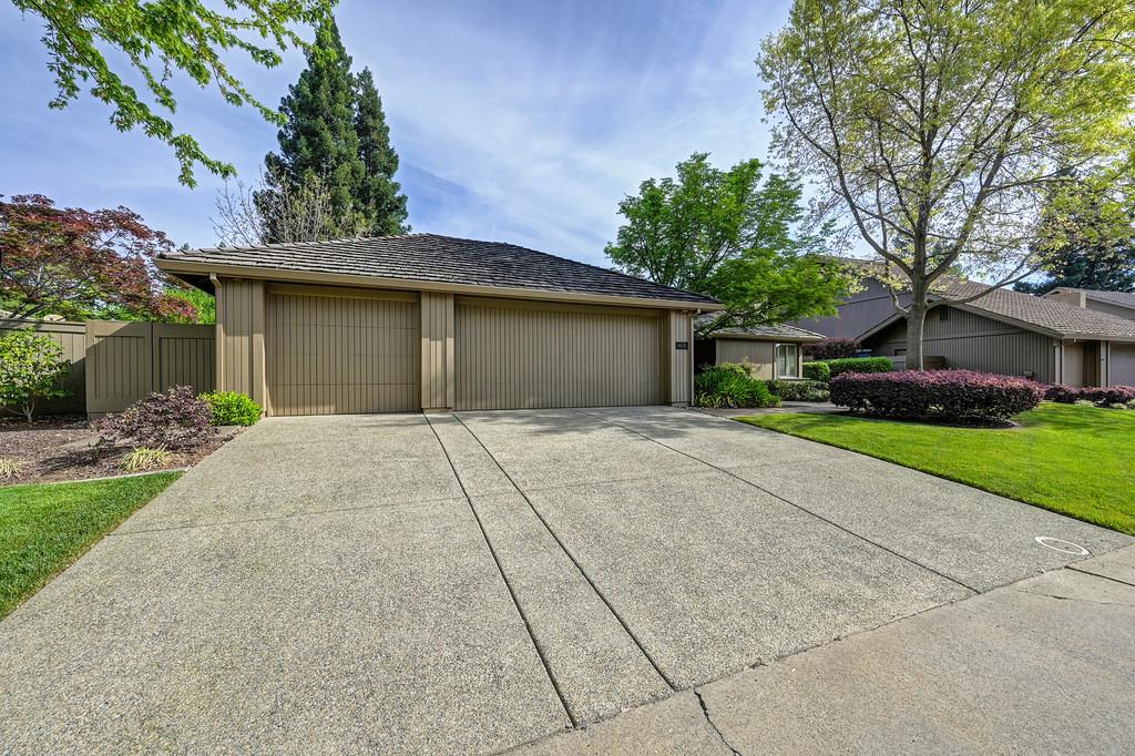 11600 Forty Niner Circle