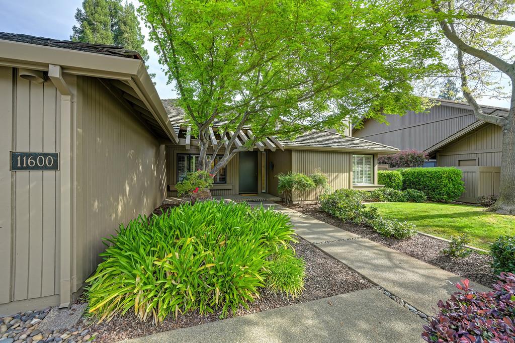 11600 Forty Niner Circle