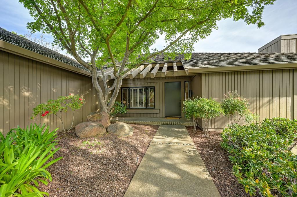 11600 Forty Niner Circle