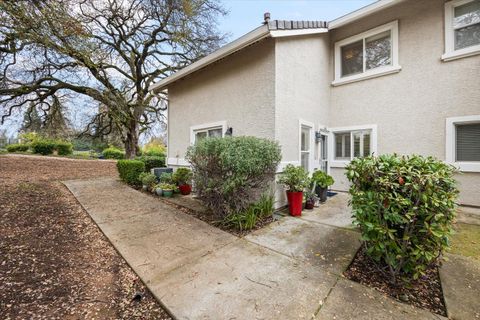 648 Shasta Oaks Circle, Roseville, CA 95678 - MLS#: 225002731