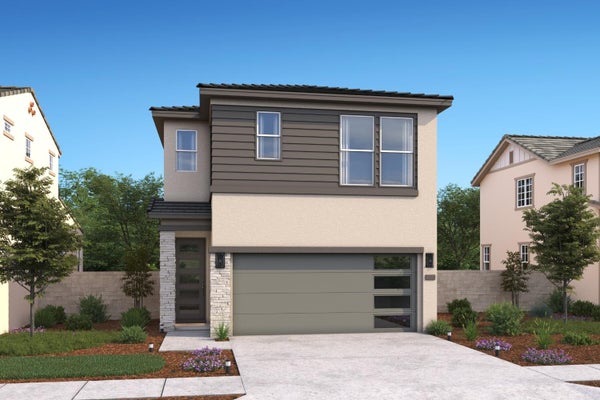 12270 TAWNY OWL WAY, RANCHO CORDOVA, CA 95742 - Image 9c812a5d6e4f6c09151295f7f2e4ee1d/1785851002