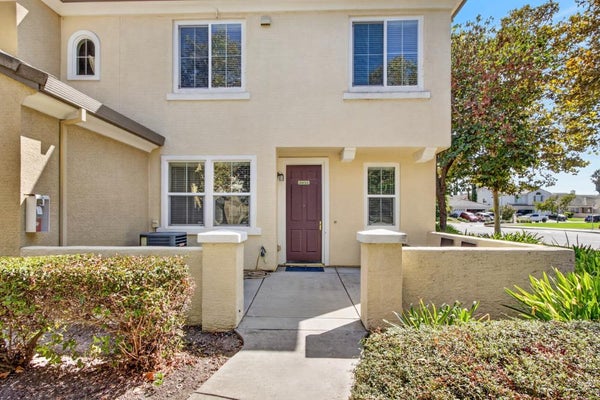4000 INNOVATOR DR UNIT 3103, SACRAMENTO, CA 95834 - Image 9c81722cbccdbf4bd9106db92e85a01d/1786793776