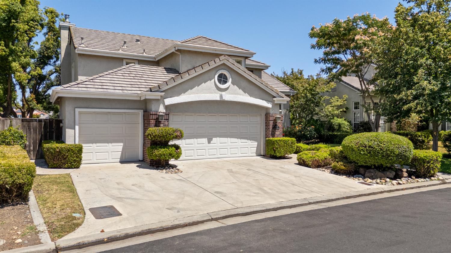 4231 Pinehurst Circle