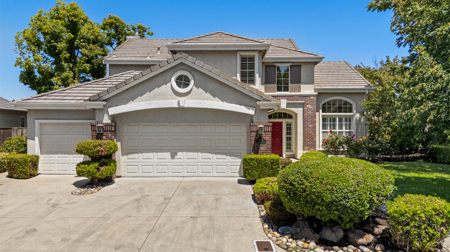 4231 Pinehurst Circle