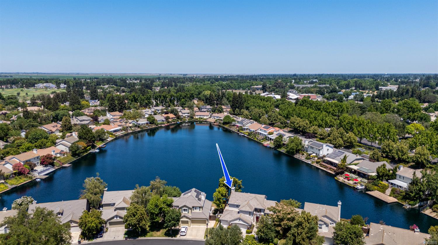 4231 Pinehurst Circle