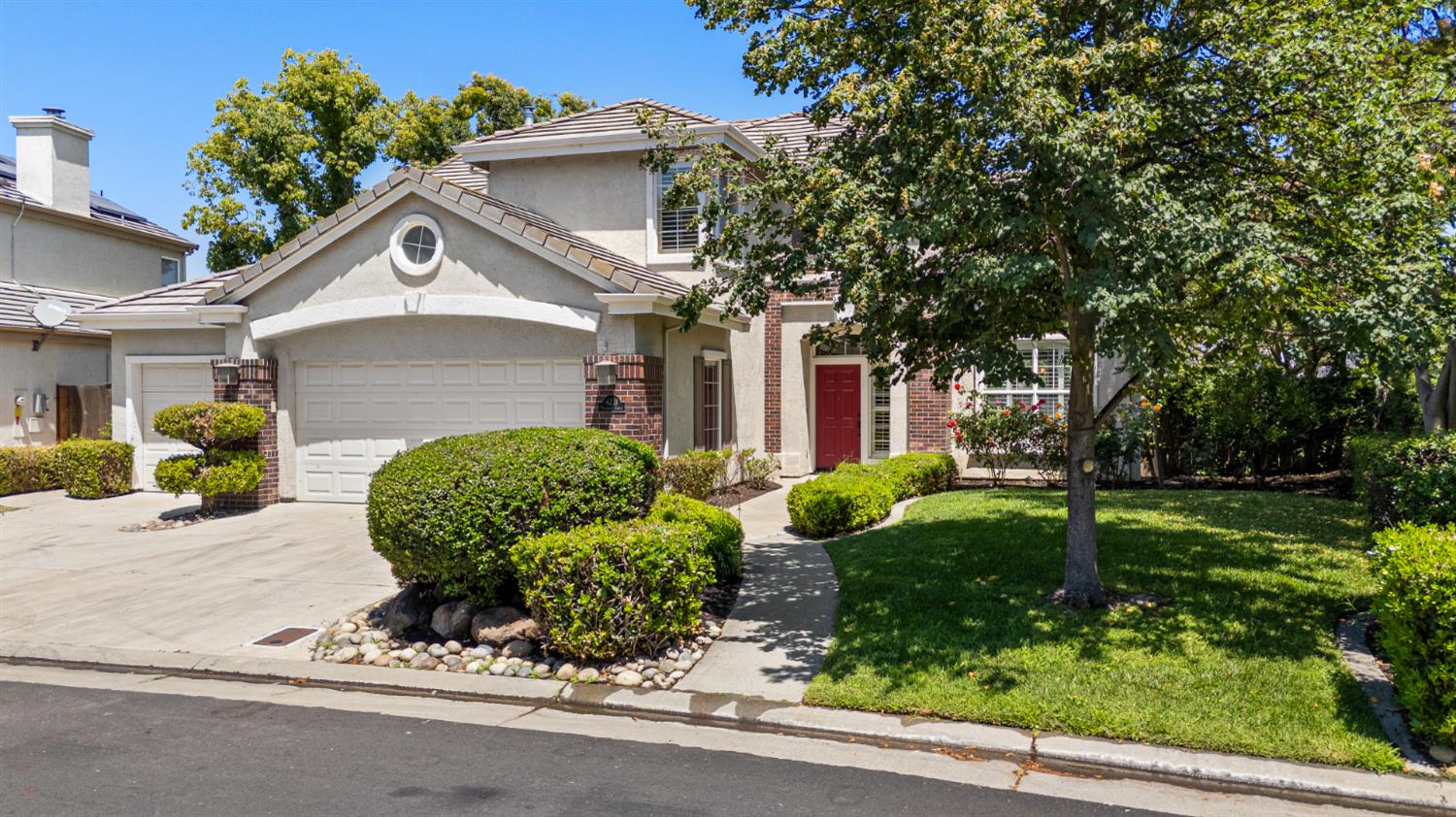 4231 Pinehurst Circle