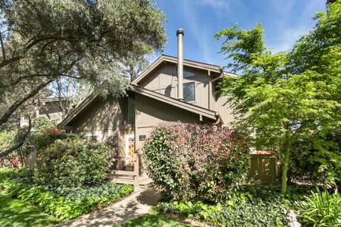 5902 Oak Avenue, Carmichael, CA 95608 - #: 226023206