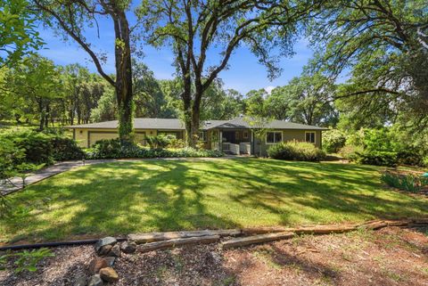 24912 Connie Court Auburn CA 95602