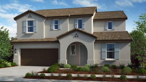 9859 Amisha Way Sacramento CA 95829