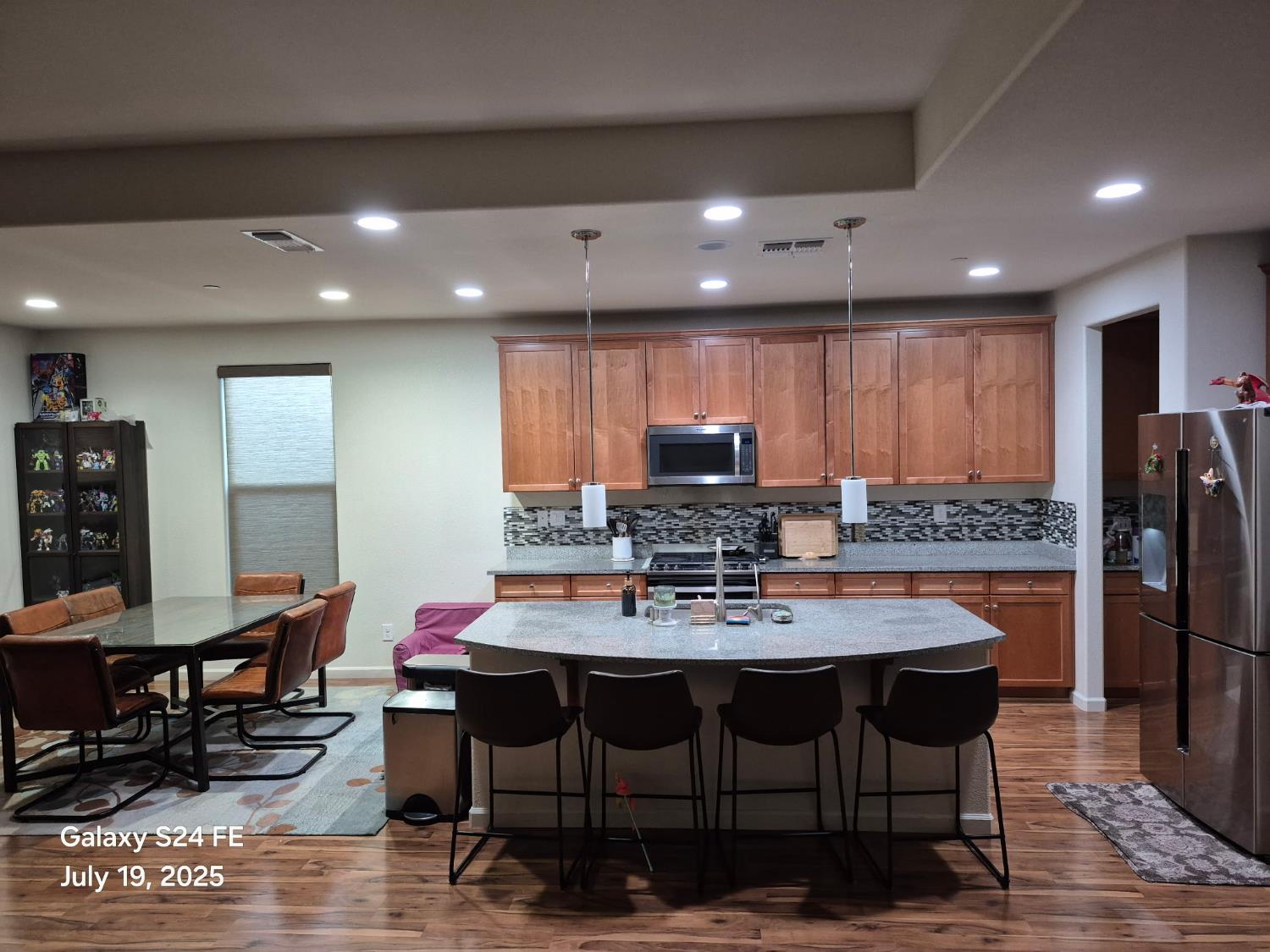 4033 Morrison Way