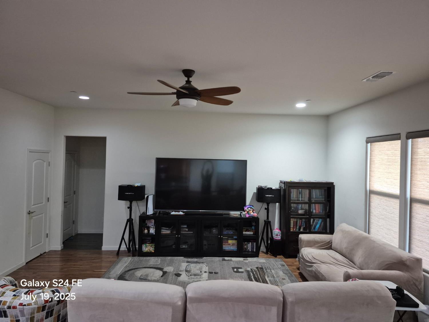 4033 Morrison Way