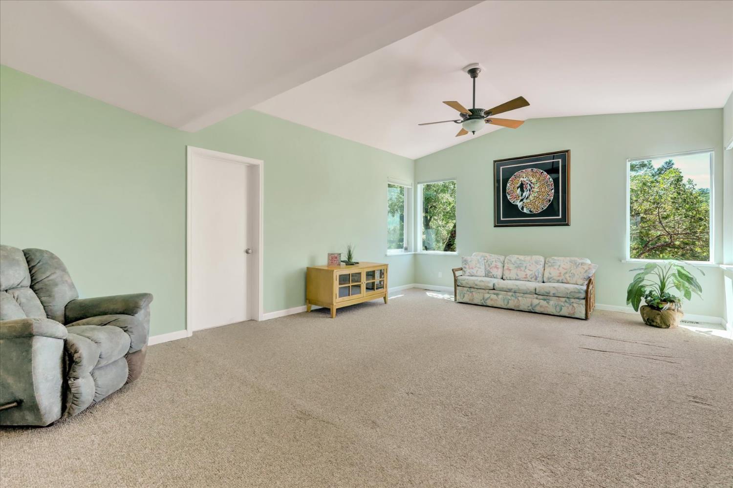 10114 Francisco Lane