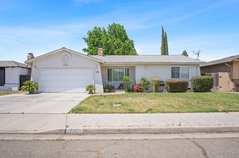 MLS: 225064839