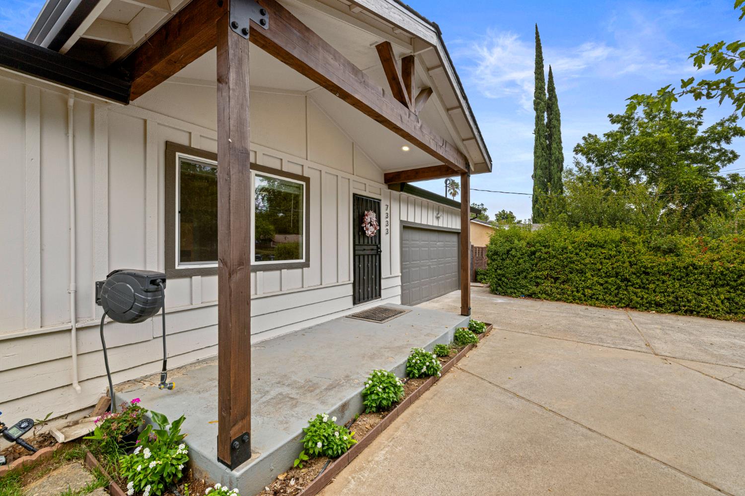 7333 Bonita Way