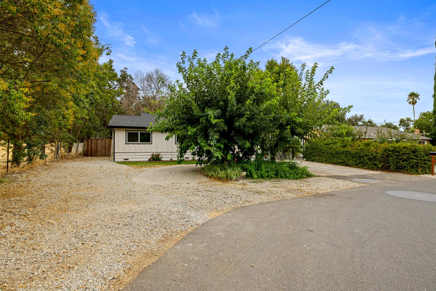 7333 Bonita Way