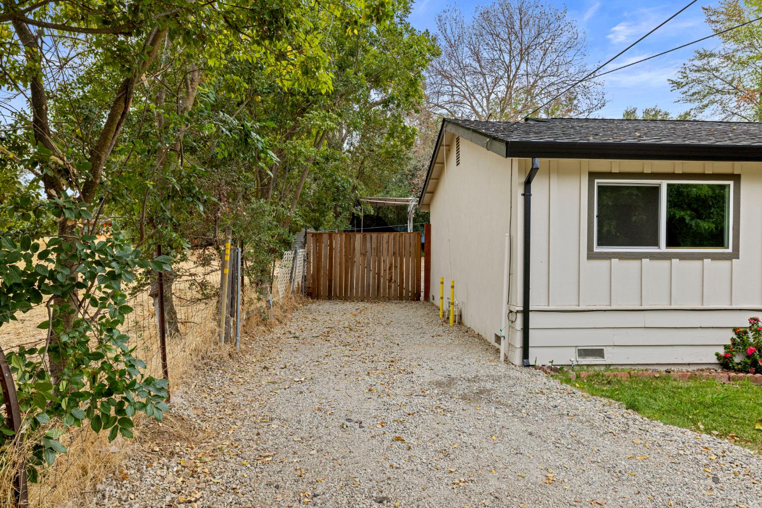 7333 Bonita Way