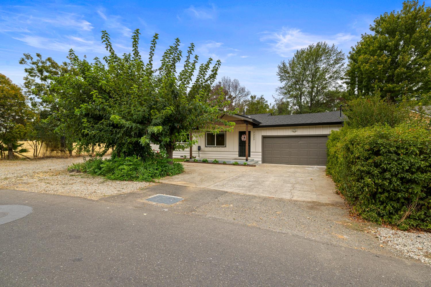 7333 Bonita Way