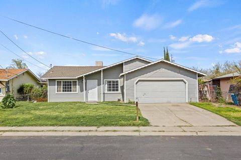 MLS: 225036541