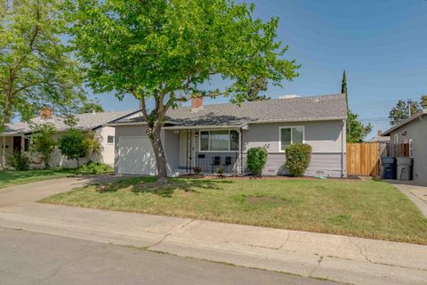 MLS: 225051814