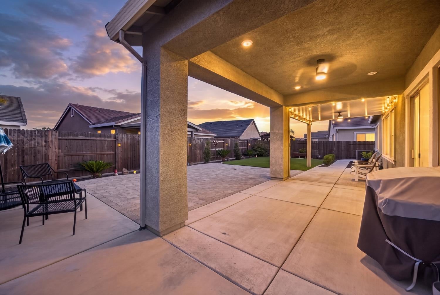 2104 Hudson Cove Drive