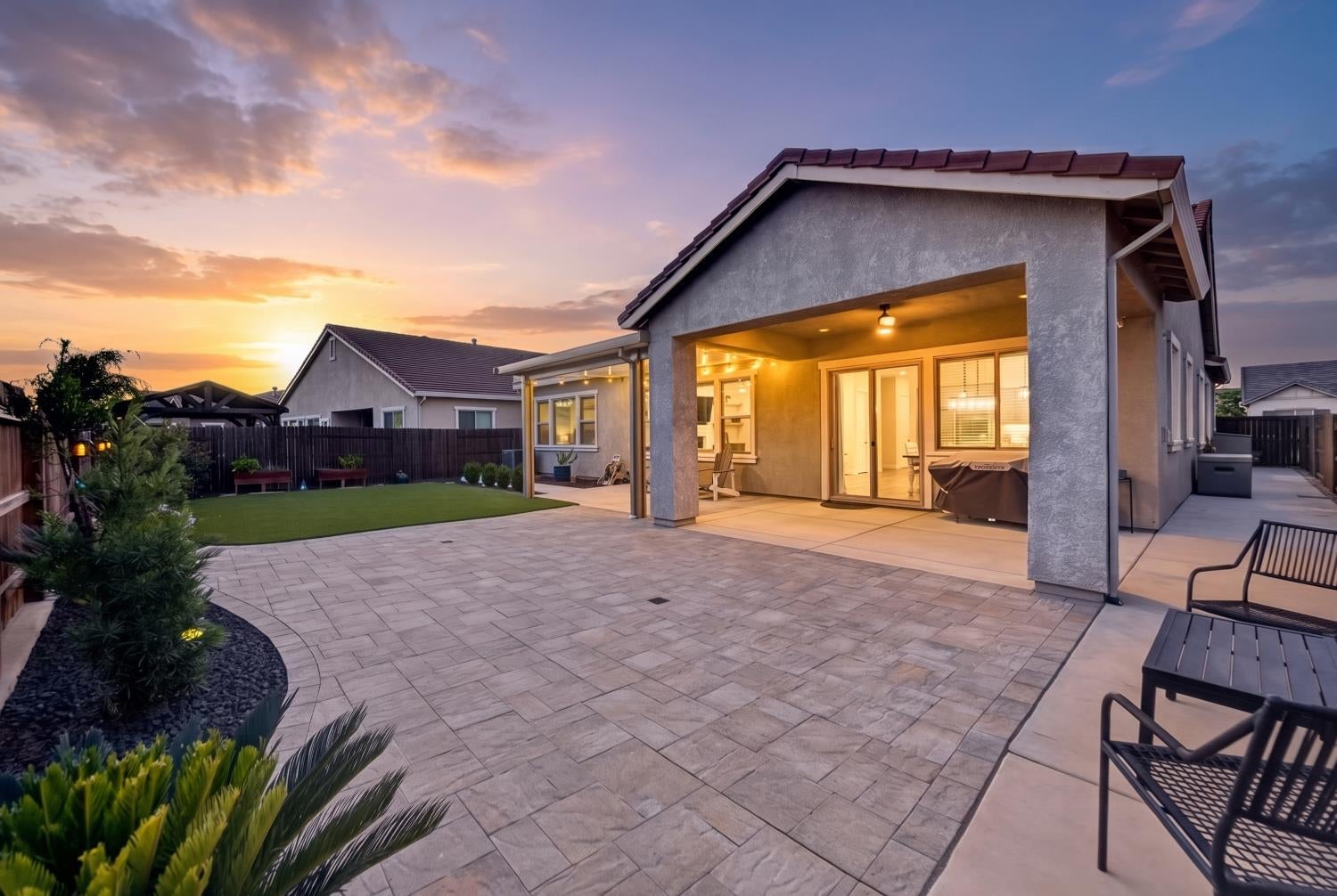 2104 Hudson Cove Drive