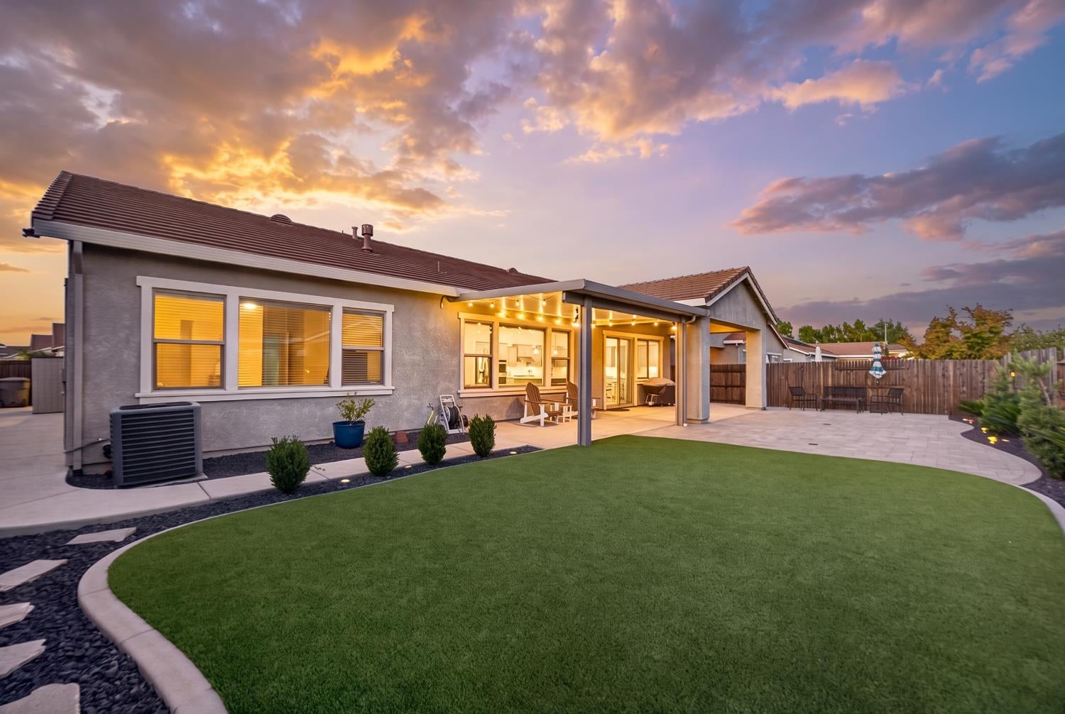 2104 Hudson Cove Drive