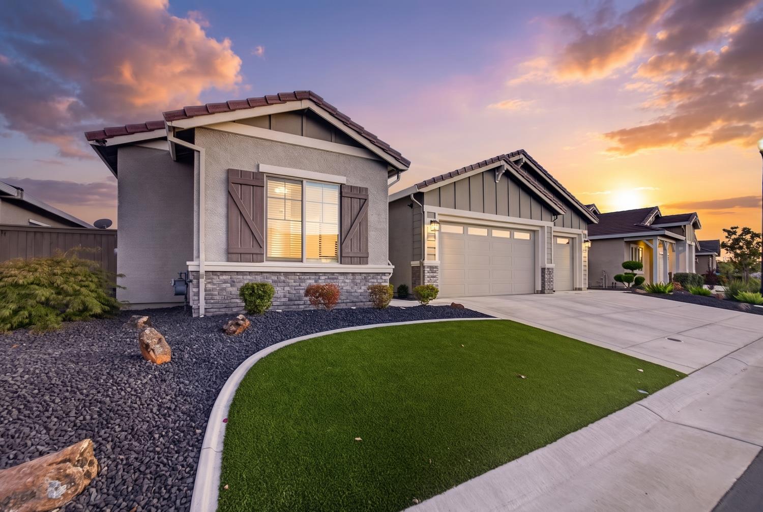 2104 Hudson Cove Drive