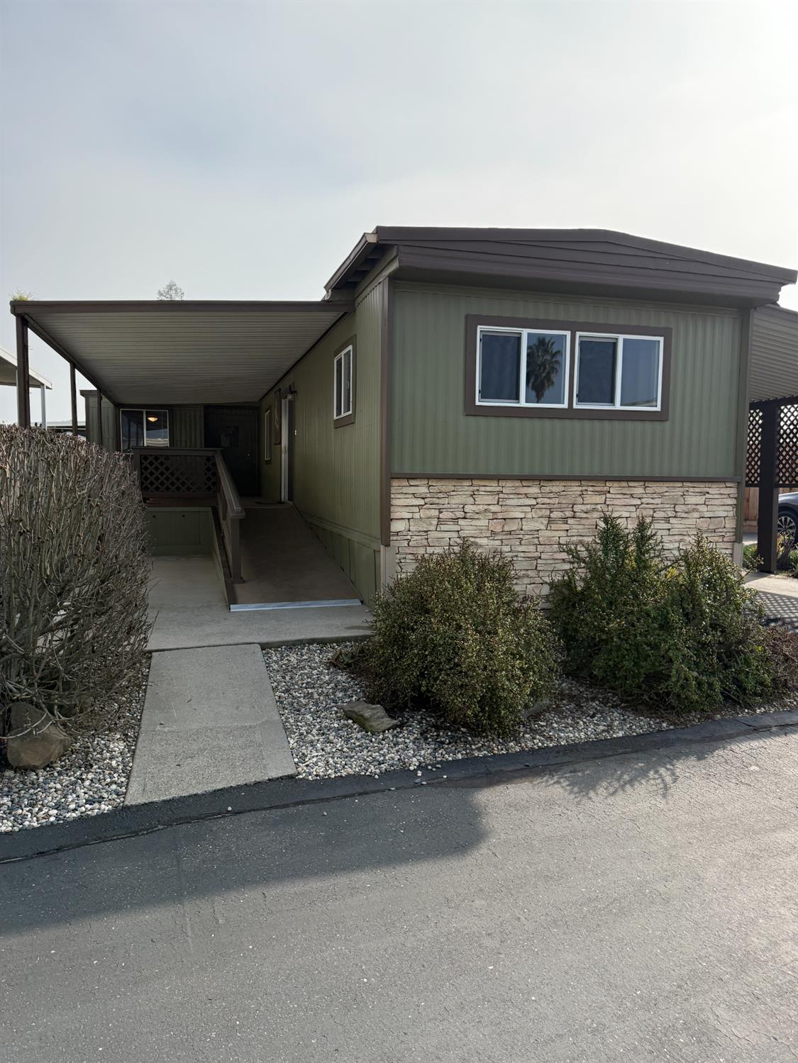 2107 Patterson Road 31