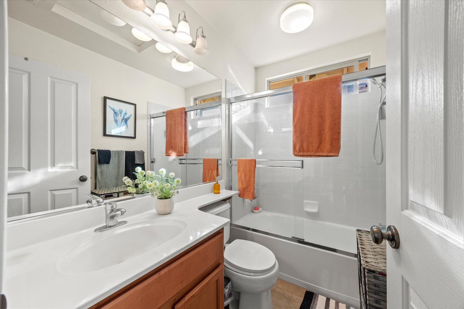 10330 Frank Greg Way