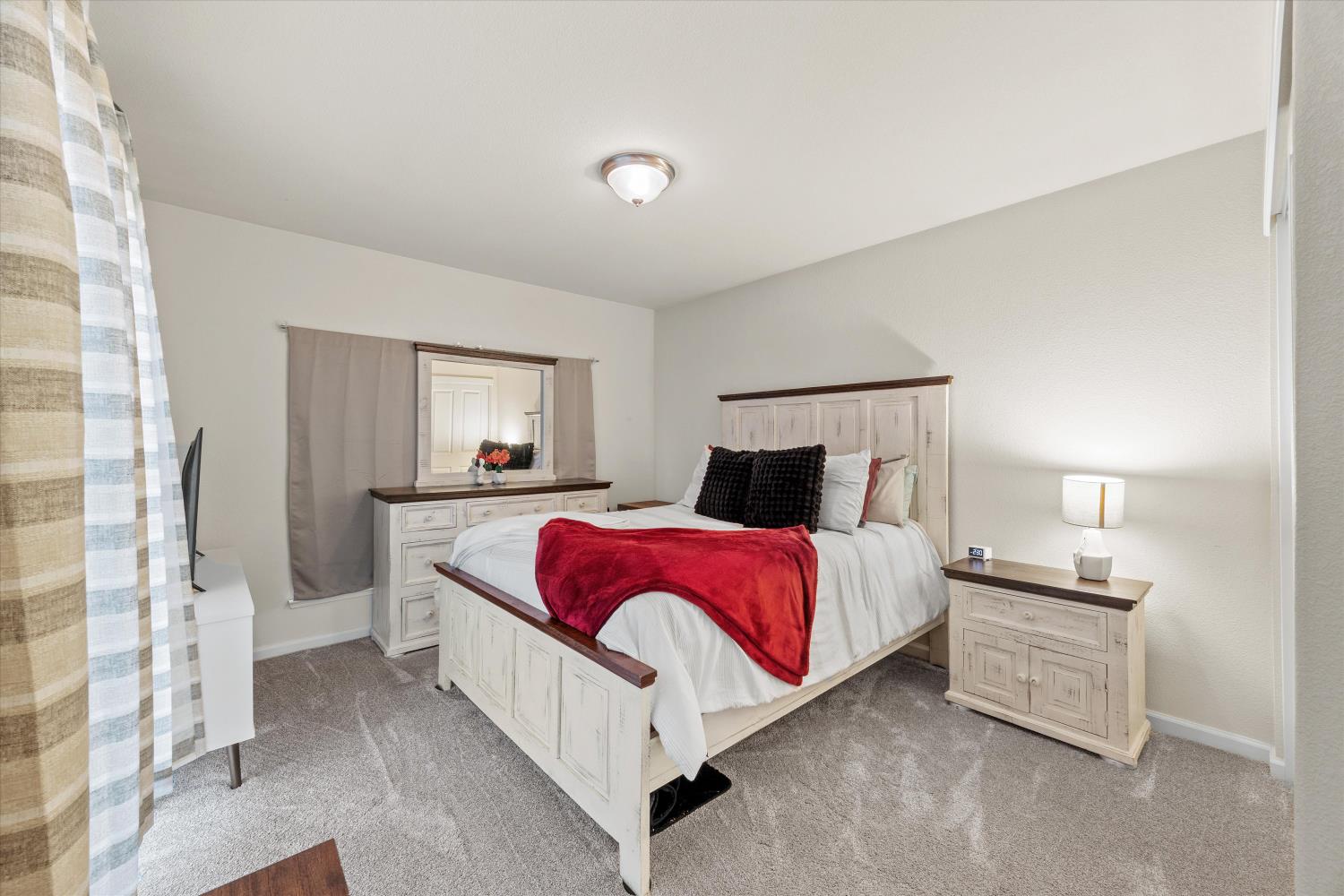 10330 Frank Greg Way