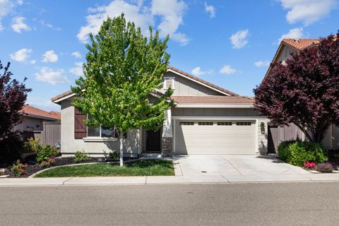 910 Lazy Trail Drive, Rocklin, CA 95765 - MLS#: 225055970