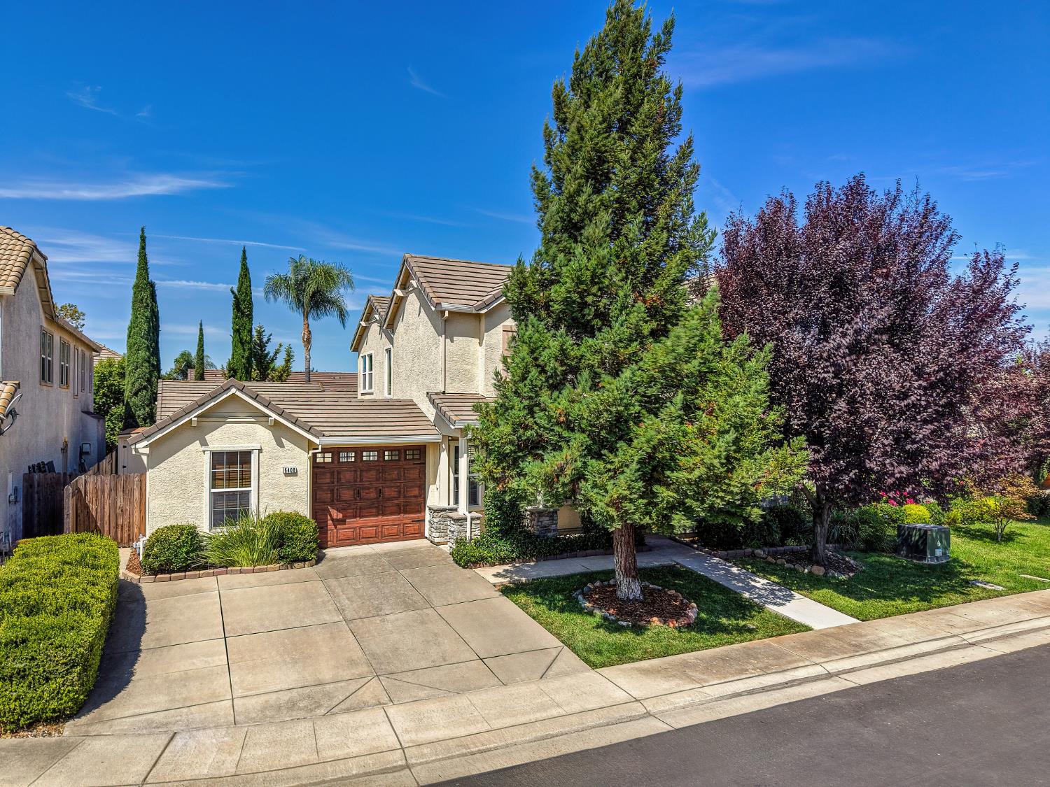 5408 Rowser Way