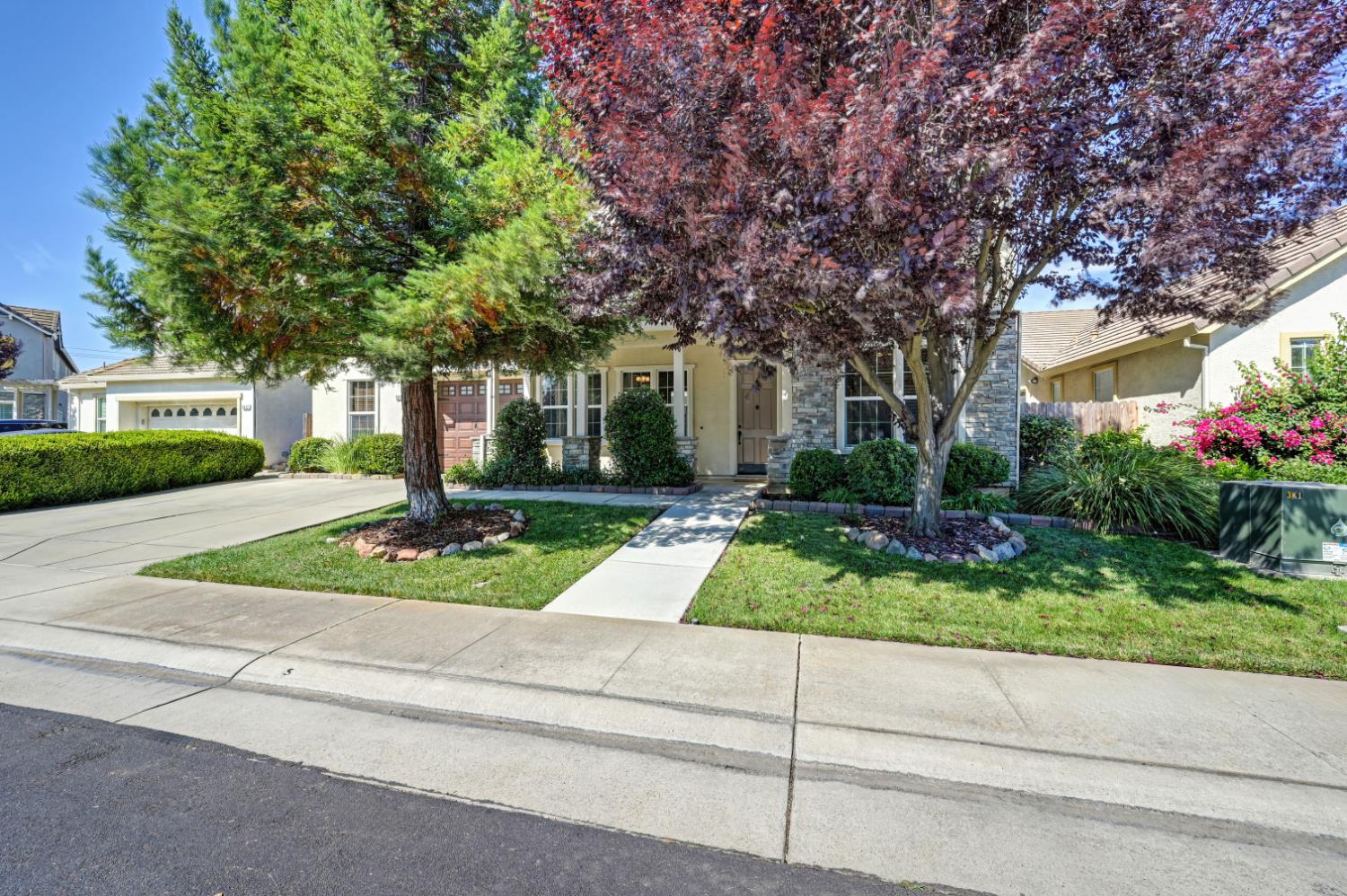 5408 Rowser Way