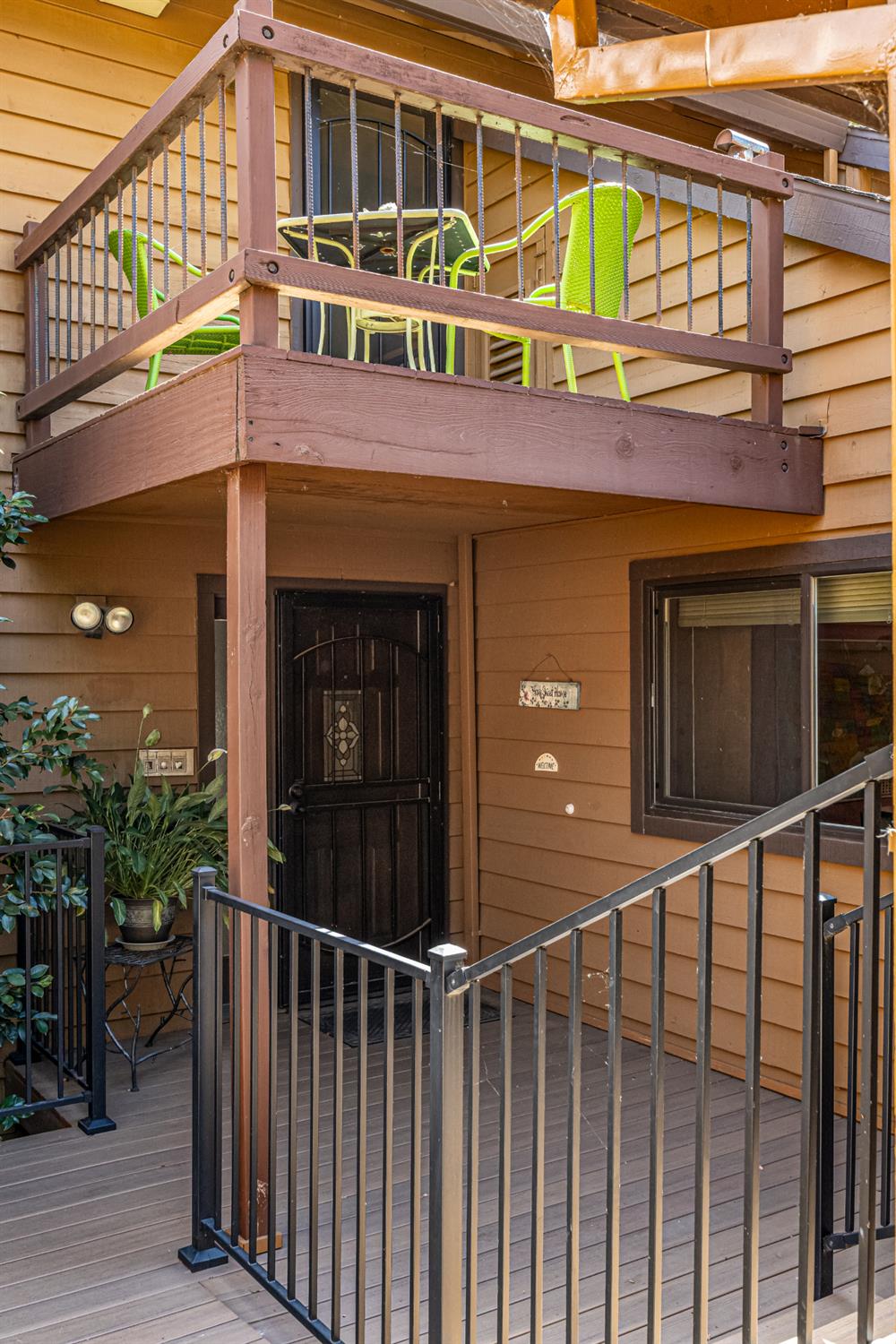 3117 Cambridge Road
