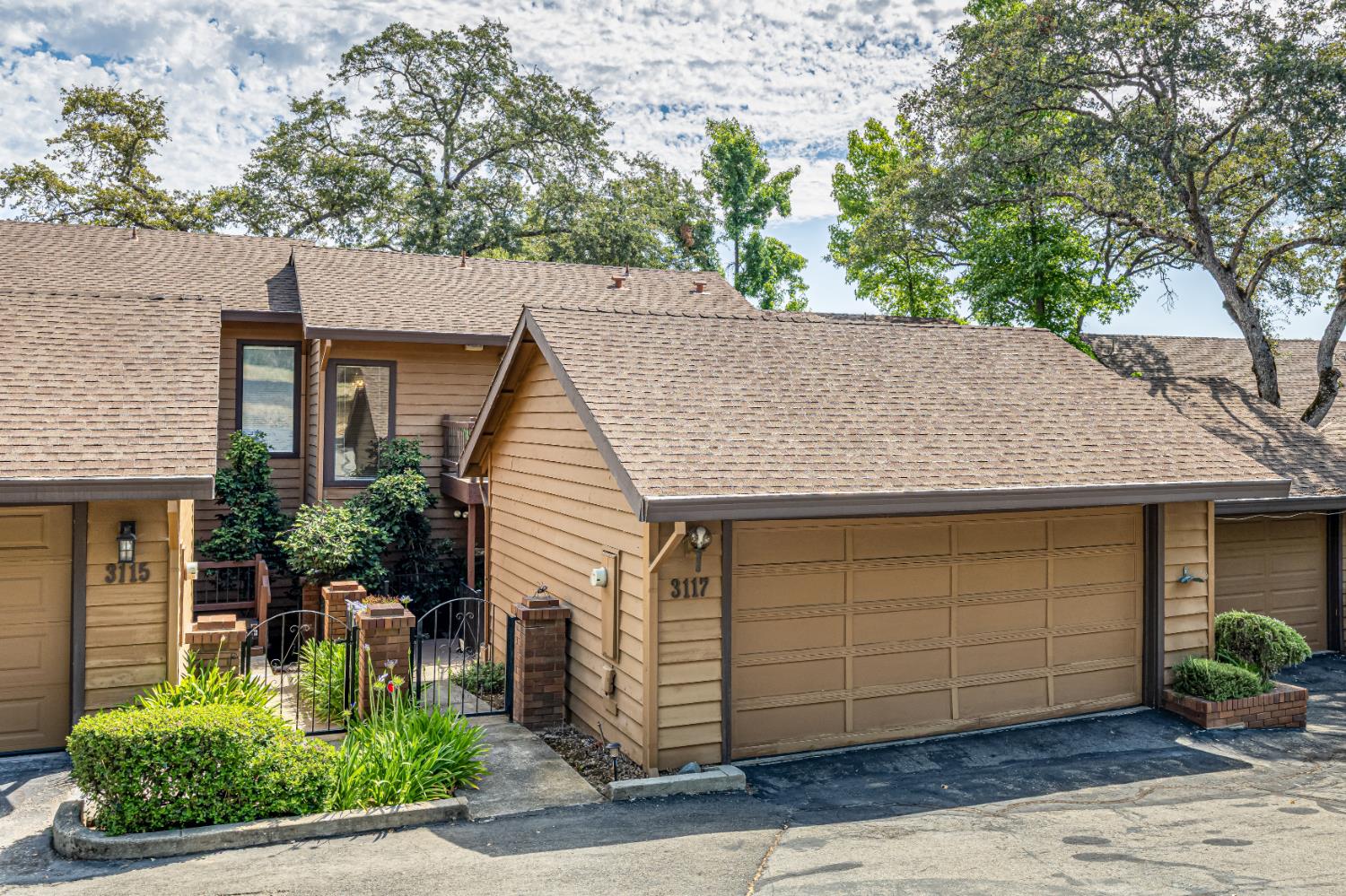 3117 Cambridge Road
