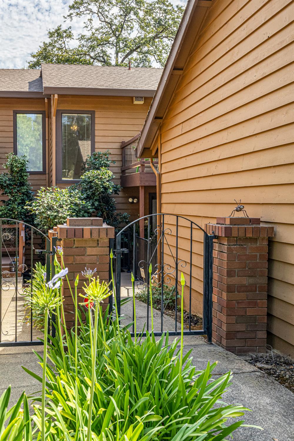 3117 Cambridge Road