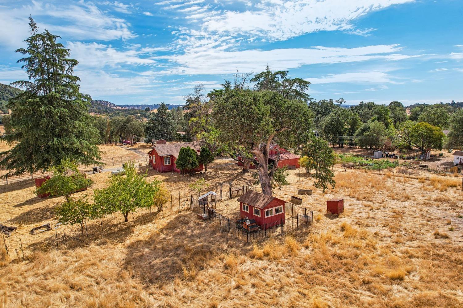 5700 Semor Drive