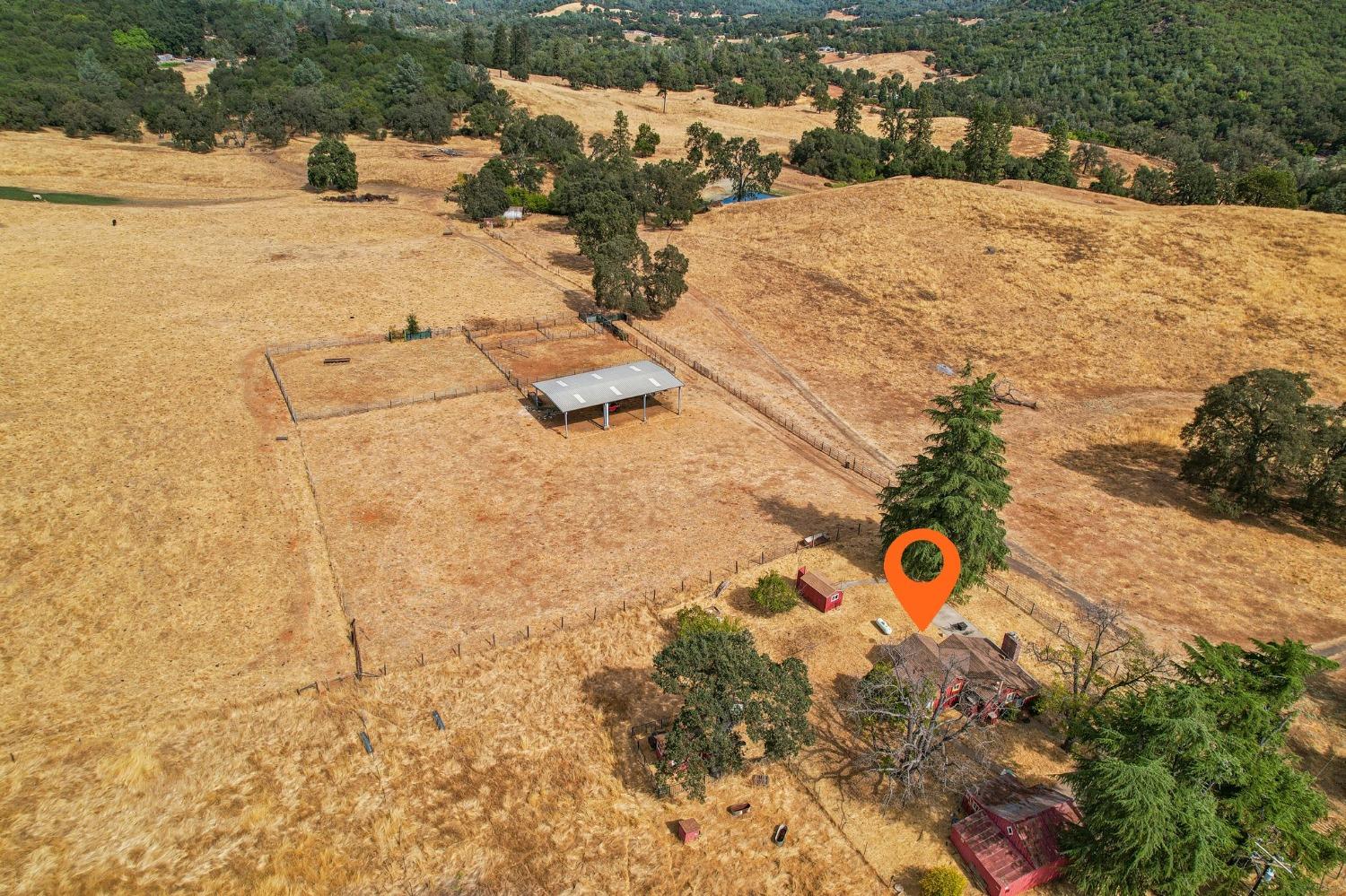 5700 Semor Drive