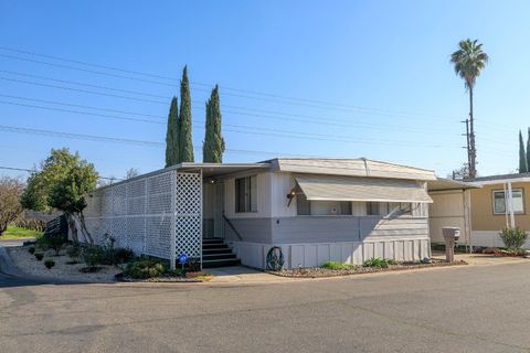 4837 Faith Home Road 4 Ceres CA 95307