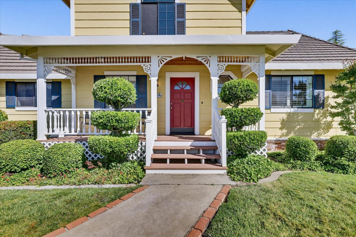 14470 Riva Ridge Circle