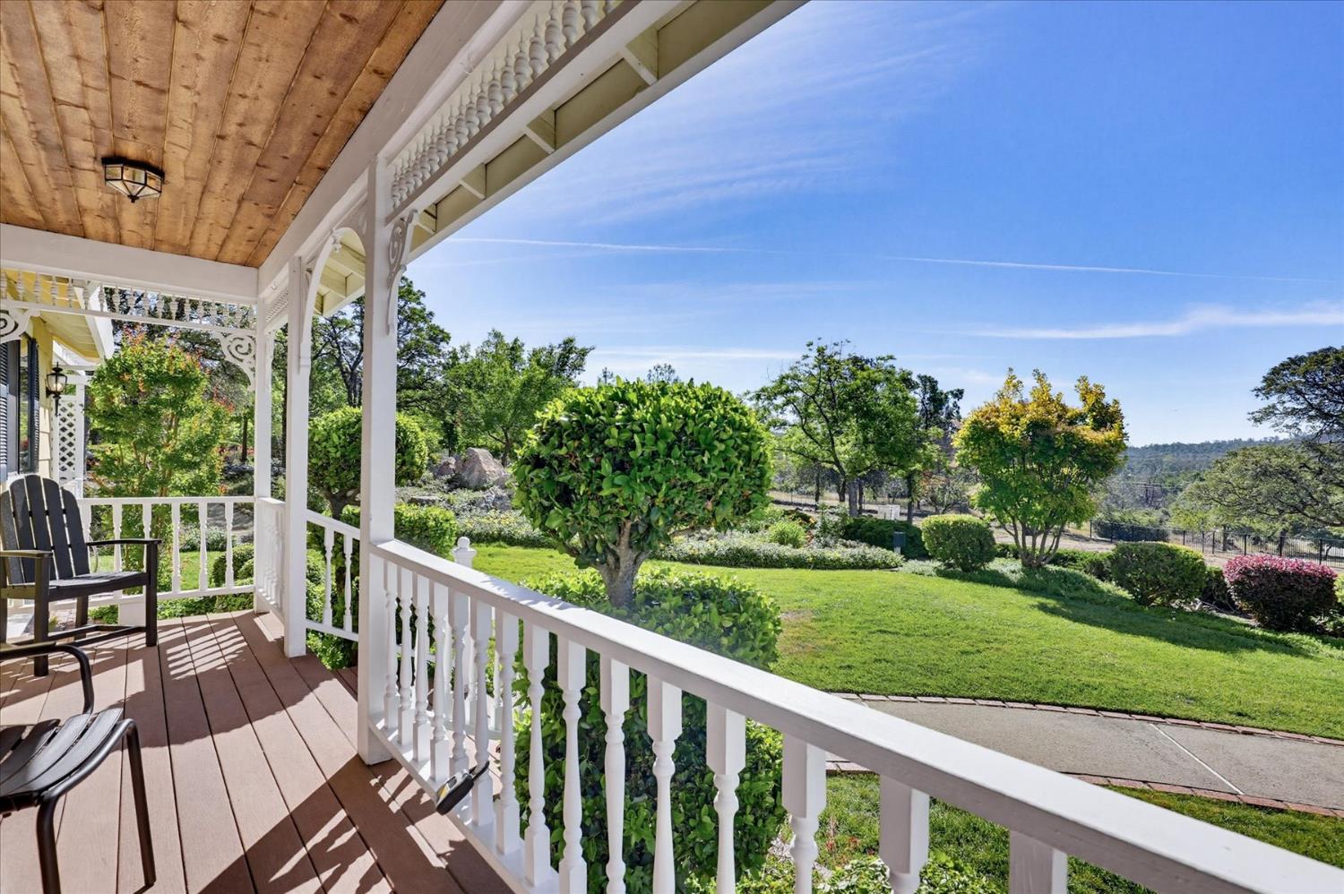 14470 Riva Ridge Circle