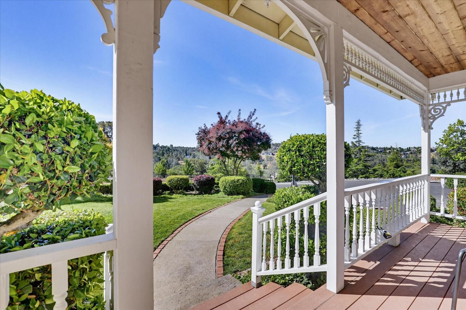 14470 Riva Ridge Circle